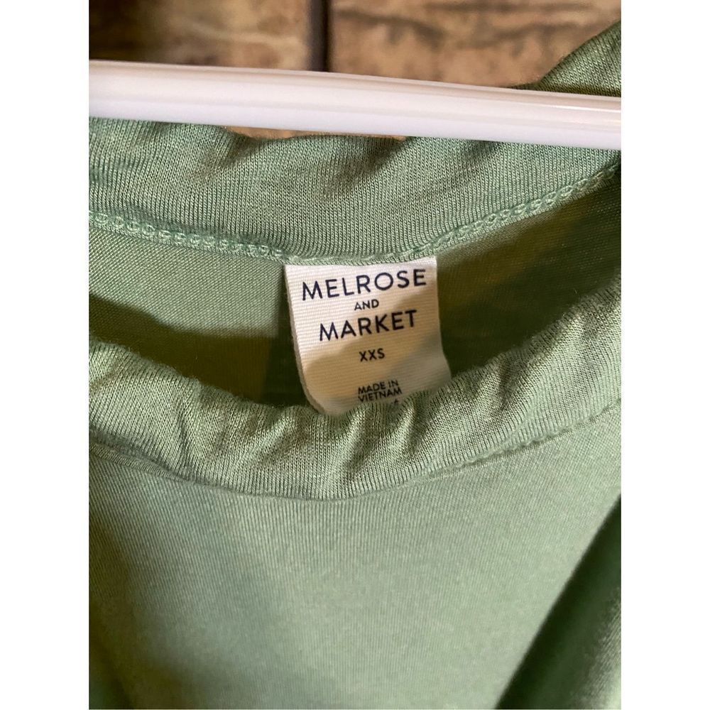 ‎Melrose & Market Tank Top - Picture 3 of 6